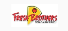 Fresh Brothers